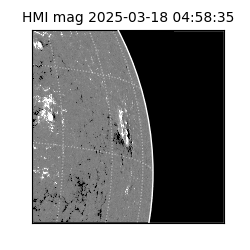 shmi - 2025-03-18T04:58:35.700000