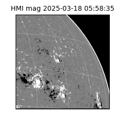 shmi - 2025-03-18T05:58:35.800000