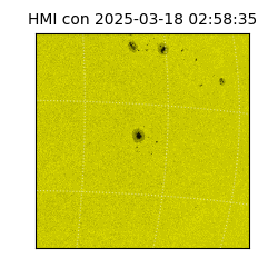 shmi - 2025-03-18T02:58:35.700000