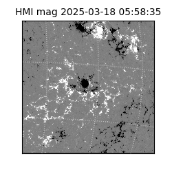 shmi - 2025-03-18T05:58:35.800000