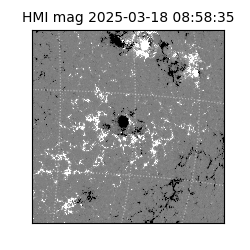 shmi - 2025-03-18T08:58:35.800000