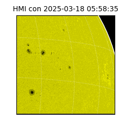 shmi - 2025-03-18T05:58:35.800000