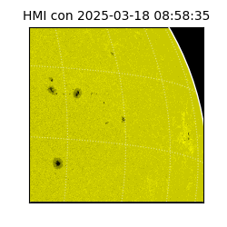 shmi - 2025-03-18T08:58:35.800000