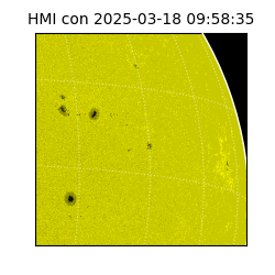 shmi - 2025-03-18T09:58:35.800000