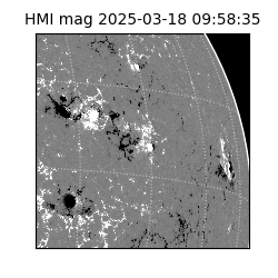 shmi - 2025-03-18T09:58:35.800000
