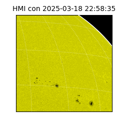 shmi - 2025-03-18T22:58:35.700000