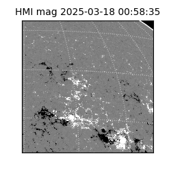shmi - 2025-03-18T00:58:35.600000