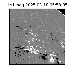 shmi - 2025-03-18T05:58:35.800000
