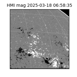 shmi - 2025-03-18T06:58:35.800000