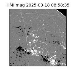 shmi - 2025-03-18T08:58:35.800000