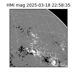 shmi - 2025-03-18T22:58:35.700000