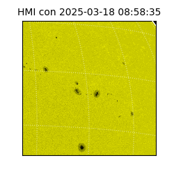 shmi - 2025-03-18T08:58:35.800000