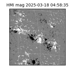shmi - 2025-03-18T04:58:35.700000