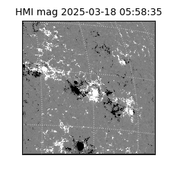 shmi - 2025-03-18T05:58:35.800000