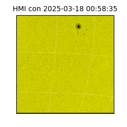 shmi - 2025-03-18T00:58:35.600000