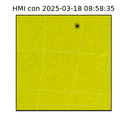 shmi - 2025-03-18T08:58:35.800000