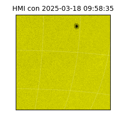 shmi - 2025-03-18T09:58:35.800000
