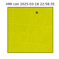 shmi - 2025-03-18T22:58:35.700000