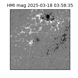 shmi - 2025-03-18T03:58:35.700000