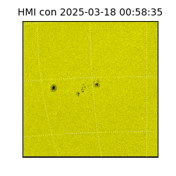 shmi - 2025-03-18T00:58:35.600000