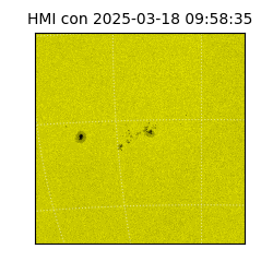 shmi - 2025-03-18T09:58:35.800000