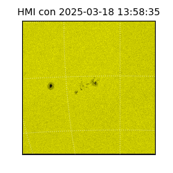 shmi - 2025-03-18T13:58:35.700000