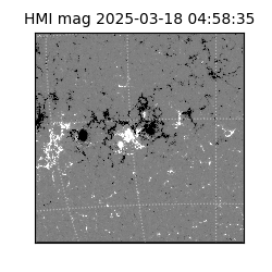 shmi - 2025-03-18T04:58:35.700000