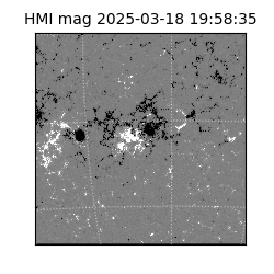 shmi - 2025-03-18T19:58:35.600000