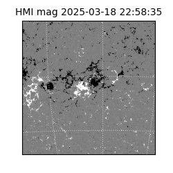 shmi - 2025-03-18T22:58:35.700000