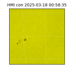 shmi - 2025-03-18T00:58:35.600000
