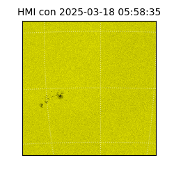 shmi - 2025-03-18T05:58:35.800000
