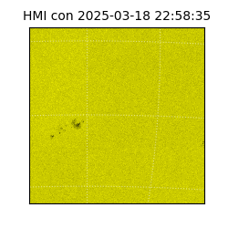 shmi - 2025-03-18T22:58:35.700000