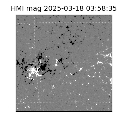 shmi - 2025-03-18T03:58:35.700000