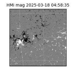 shmi - 2025-03-18T04:58:35.700000