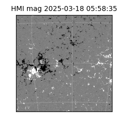 shmi - 2025-03-18T05:58:35.800000