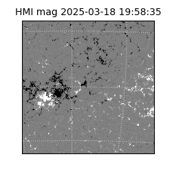 shmi - 2025-03-18T19:58:35.600000