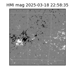 shmi - 2025-03-18T22:58:35.700000