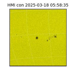 shmi - 2025-03-18T05:58:35.800000