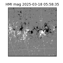 shmi - 2025-03-18T05:58:35.800000