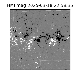 shmi - 2025-03-18T22:58:35.700000