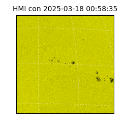 shmi - 2025-03-18T00:58:35.600000