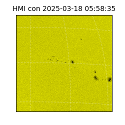 shmi - 2025-03-18T05:58:35.800000