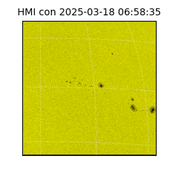 shmi - 2025-03-18T06:58:35.800000