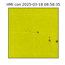 shmi - 2025-03-18T08:58:35.800000