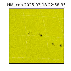 shmi - 2025-03-18T22:58:35.700000