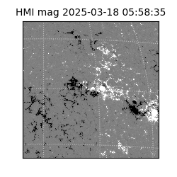 shmi - 2025-03-18T05:58:35.800000