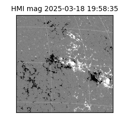 shmi - 2025-03-18T19:58:35.600000
