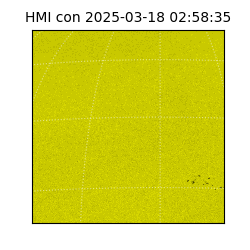 shmi - 2025-03-18T02:58:35.700000