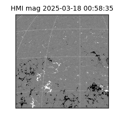 shmi - 2025-03-18T00:58:35.600000