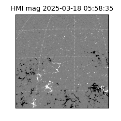 shmi - 2025-03-18T05:58:35.800000